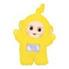 Teletubbies Vibrancy Figures “Laa-Laa”