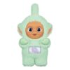 Teletubbies Vibrancy Figures “Mint Dipsy”