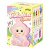 Teletubbies Vibrancy Figures Sealed Case (1 Blind Box)