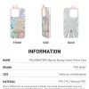 THE MONSTERS Big Into Energy Series-Phone Case