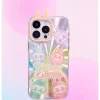 THE MONSTERS Big Into Energy Series-Phone Case