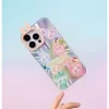 THE MONSTERS Big Into Energy Series-Phone Case