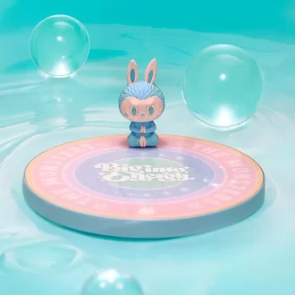 the monsters big into energy series wireless charger 2 330x330 - THE MONSTERS Big Into Energy Series-Wireless Charger