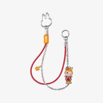 the monsters let s checkmate series pendant blind box 1 330x330 - THE MONSTERS Let’s Checkmate Series-Pendant Blind Box