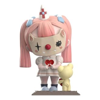 TinyTiny Prologue “Chess Game”