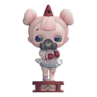 TinyTiny Prologue “Fight Back”