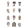 TinyTiny Prologue Sealed Case (12 Blind Boxes)