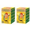 Twinkle Twinkle Be a Little Star Figures Sealed Case (2 Blind Boxes)