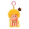 Twinkle Twinkle Be a Little Star Plush Pendant “Haircut”