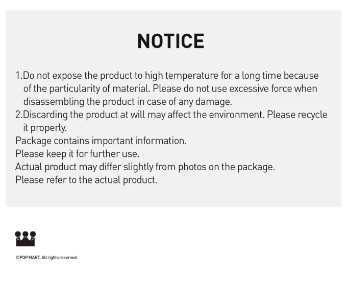 Twinkle Twinkle Be A Little Star Series-Plush Handbooks