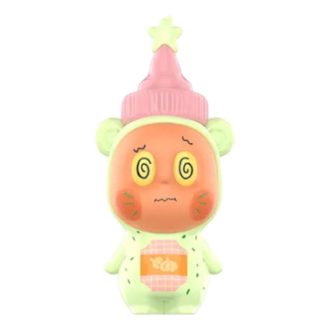 Twinkle Twinkle Create Your Taste A Figures “Garlic Butter Sauce”