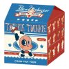 Twinkle Twinkle Create Your Taste A Figures Sealed Case (1 Blind Box)