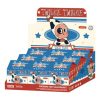 Twinkle Twinkle Create Your Taste A Figures Sealed Case (9 Blind Boxes)