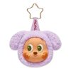 Twinkle Twinkle Stars Delicious Moments Pendant “Taro Puppy”