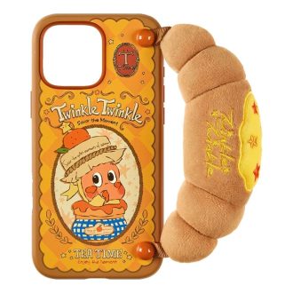 Twinkle Twinkle Stars Savor the Moment Series-Phone Case