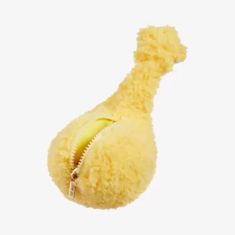 We Are Twinkle Twinkle Series-Earphone Case