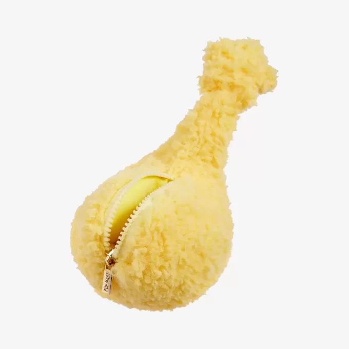 We Are Twinkle Twinkle Series-Earphone Case