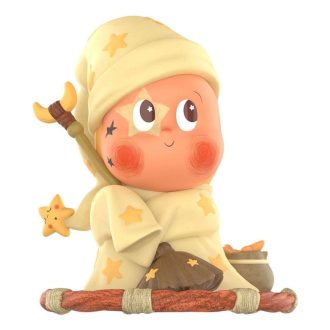 We Are Twinkle Twinkle Series Figures “Dream Catcher”