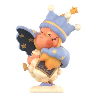 We Are Twinkle Twinkle Series Figures “Nighty Night”