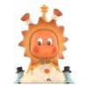 We Are Twinkle Twinkle Series Figures “You Equal Sunshine”