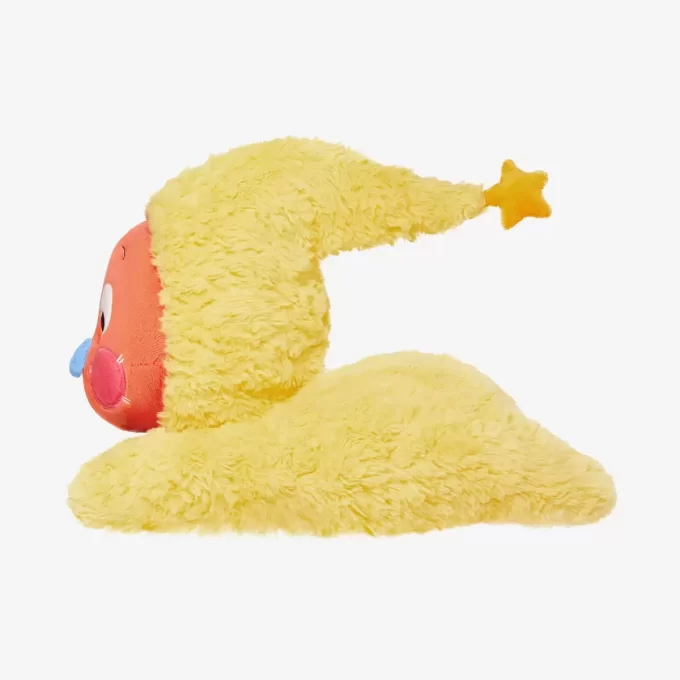 We Are Twinkle Twinkle Series-Pillow