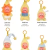 We Are Twinkle Twinkle Series-Plush Pendant Blind Box