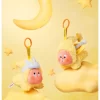 We Are Twinkle Twinkle Series-Plush Pendant Blind Box