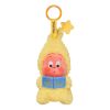 We are Twinkle Twinkle Series Plush Pendant “Little Star”