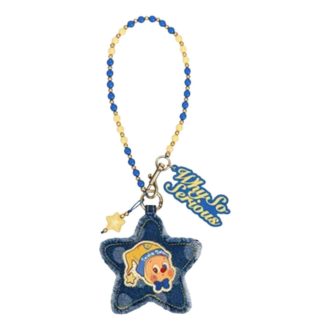 Why SO SERIOUS Chain “Rainbow Jelly Bean”