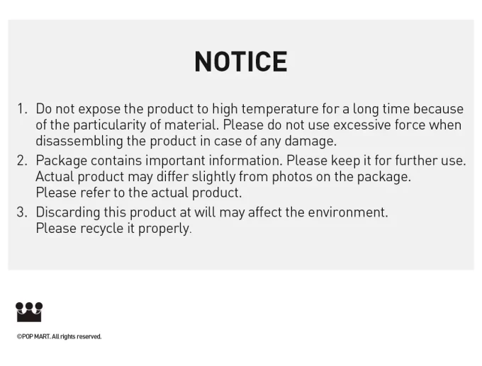 Zsiga Borderline Drifter Series-Phone Case