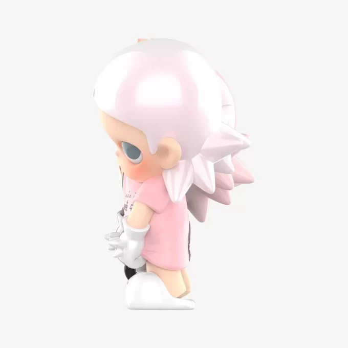 Zsiga Romantic Greetings Figurine